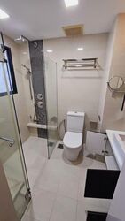 Regentville (D19), Apartment #546120261